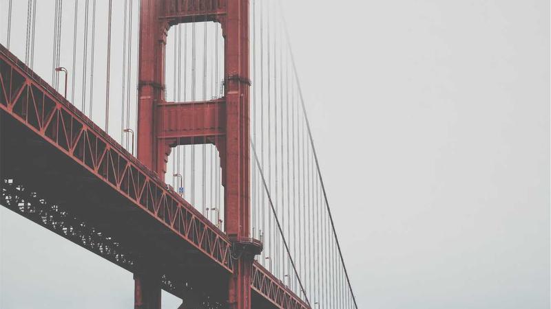 凯发网址导航关于我们页面主图