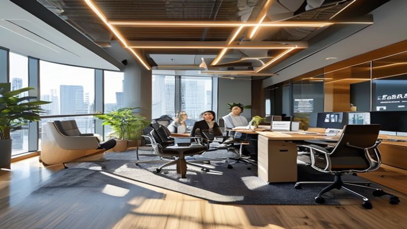 凯发网址导航 - 凯发集团平台免费下载首页展示